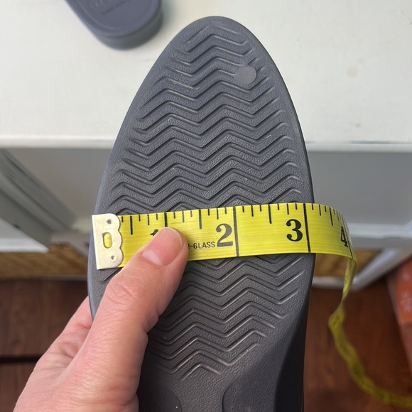 Native Ava Bloom mules - Picture 8 of 10